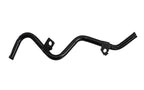Tubo Fluxo Água C3 Peugeot 206 207 1.6 16V 2009/... 1323V8 - Paraiso das Mangueiras