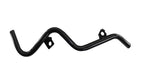 Tubo Fluxo Água C3 Peugeot 206 207 1.6 16V 2009/... 1323V8 - Paraiso das Mangueiras