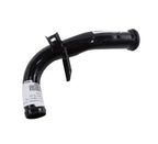 Tubo Fluxo Agua Do Motor - Honda Civic 1.7 16v 2001 Até 2006 - Paraiso das Mangueiras