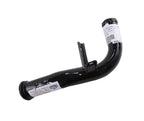 Tubo Fluxo Agua Do Motor - Honda Civic 1.7 16v 2001 Até 2006 - Paraiso das Mangueiras