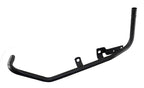 Tubo Fluxo Agua Mondeo 96 A 98 Mt 2.0 C/Ar - 97bb8548be - Paraiso das Mangueiras