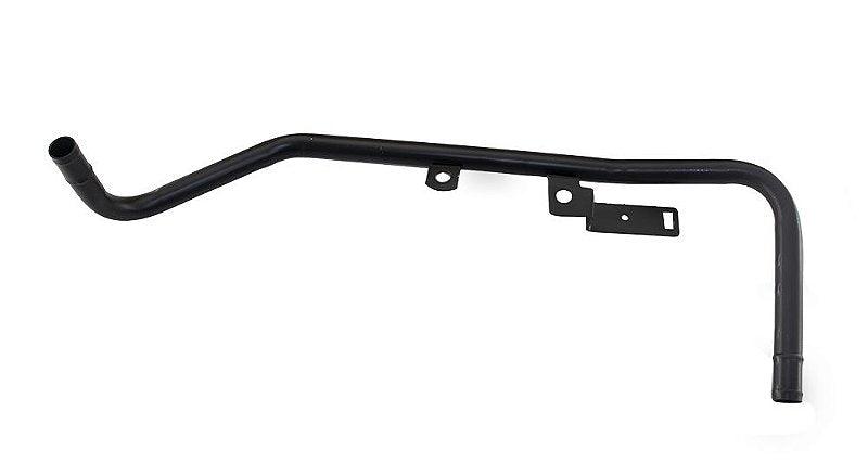 Tubo Fluxo Agua Mondeo 96 A 98 Mt 2.0 C/Ar - 97bb8548be Imagem secundária do produto