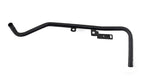Tubo Fluxo Agua Mondeo 96 A 98 Mt 2.0 C/Ar - 97bb8548be - Paraiso das Mangueiras