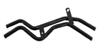 Tubo Fluxo Agua Motor Duplo Fiat Ducato 2.8 500357318 - Paraiso das Mangueiras