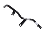 Tubo Fluxo Água Motor Logus Ap 1.8 2.0 Sem Ar 547121065f - Paraiso das Mangueiras