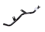 Tubo Fluxo Água Motor Logus Ap 1.8 2.0 Sem Ar 547121065f - Paraiso das Mangueiras
