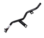 Tubo Fluxo Água Motor Logus Ap 1.8 2.0 Sem Ar 547121065f - Paraiso das Mangueiras