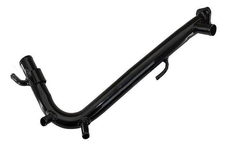 Tubo Fluxo Agua Tempra 2.0 16v 93 A 96 7758375 - Paraiso das Mangueiras