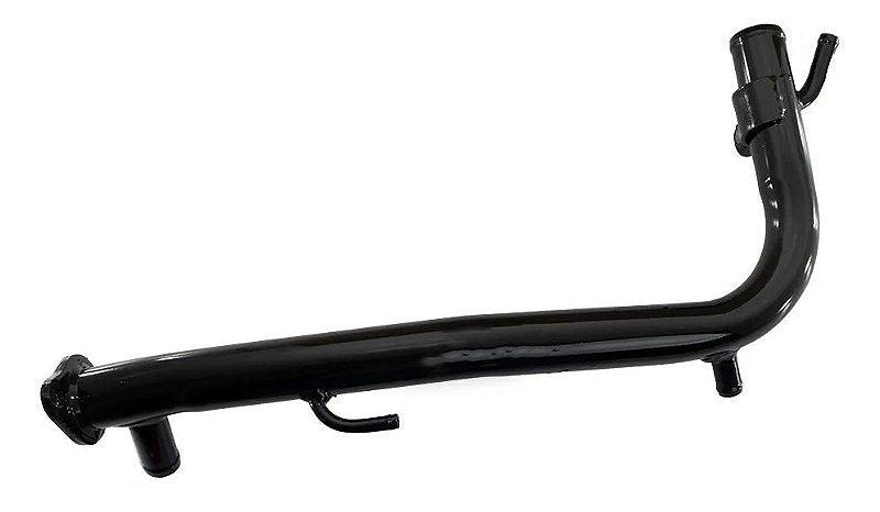 Tubo Fluxo Agua Tempra 2.0 16v 93 A 96 7758375 - Paraiso das Mangueiras Imagem principal do produto