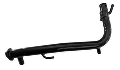 Tubo Fluxo Agua Tempra 2.0 16v 93 A 96 7758375 - Paraiso das Mangueiras