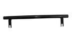 Tubo Fluxo D'agua Blazer F1000 Ranger S10 2.5 Maxion - Paraiso das Mangueiras