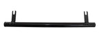 Tubo Fluxo D'agua Blazer F1000 Ranger S10 2.5 Maxion - Paraiso das Mangueiras