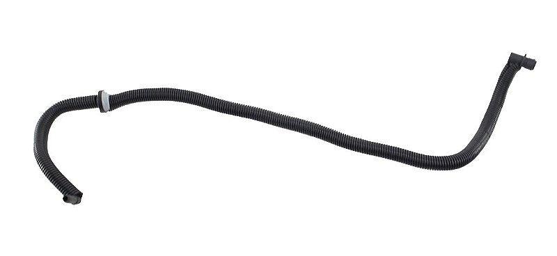 Tubo Hidrovacuo Ecosport 2009 A 2012 Duratec 2.0 Automática - Paraiso das Mangueiras