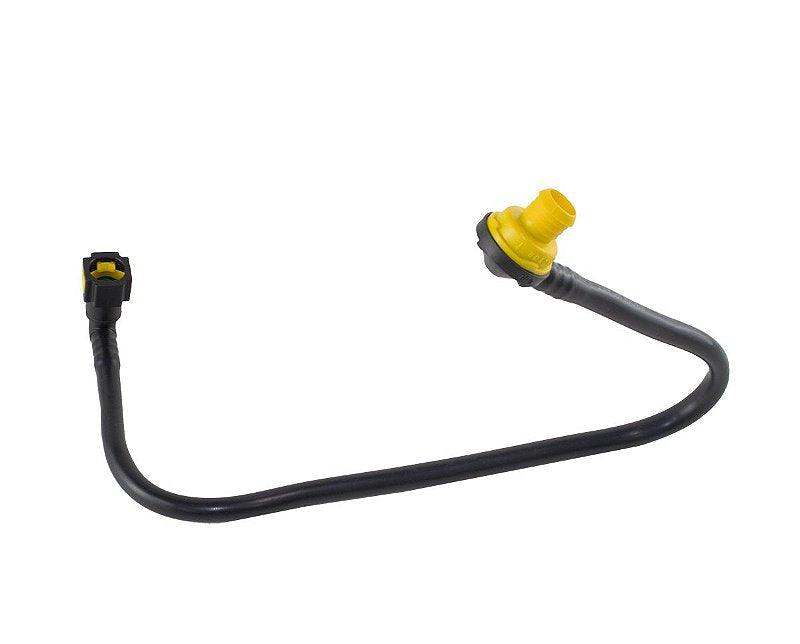 Tubo Hidrovacuo Freio Astra Vectra 2.0 8V 93306518 - Paraiso das Mangueiras Imagem principal do produto