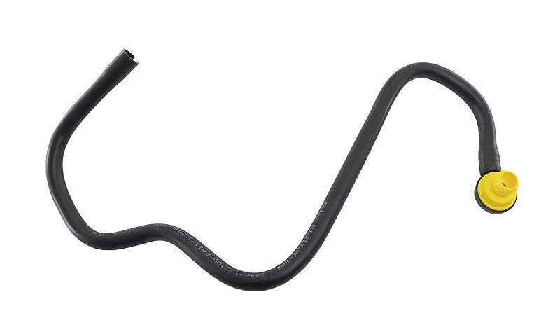 Tubo Hidrovacuo Freio Fiat Idea 1.4 8v Fire 5172542 - Paraiso das Mangueiras