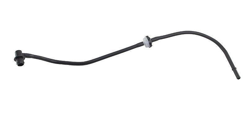 Tubo Hidrovacuo Freio Fiesta 94 / 95 Motor Endura 89fb2420dg - Paraiso das Mangueiras