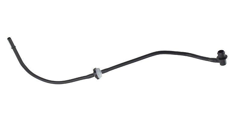 Tubo Hidrovacuo Freio Fiesta 94 / 95 Motor Endura 89fb2420dg Imagem secundária do produto
