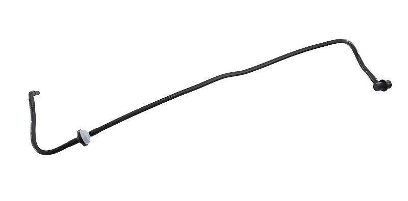 Tubo Hidrovacuo Freio Ford Ecosport 2.0 9n15.2420ac - Paraiso das Mangueiras