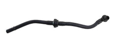 Tubo Hidrovacuo Freio Ford Focus 2.0 16v 2001/2004 Manual - Paraiso das Mangueiras