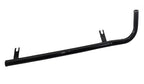 Tubo Ligação Bomba D'agua Sprinter 310 310D 0002002 - Paraiso das Mangueiras