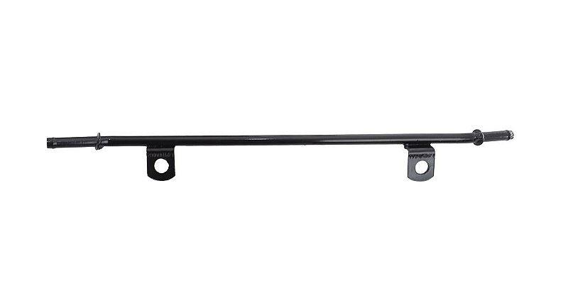 Tubo Ligação Mangueira Reservatório Água Astra Zafira Imagem secundária do produto