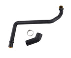 Tubo Mangueira Antichama Vw Golf Gti Glx 94 A 97 037103213b - Paraiso das Mangueiras
