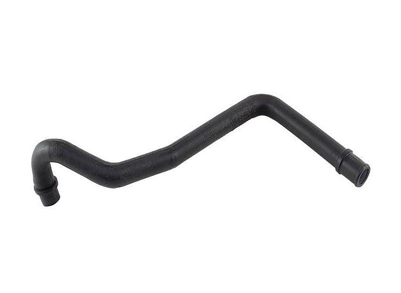 Tubo Mangueira Antichama Vw Golf Gti Glx 94 A 98 037103213b Imagem secundária do produto