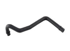 Tubo Mangueira Antichama Vw Golf Gti Glx 94 A 98 037103213b - Paraiso das Mangueiras