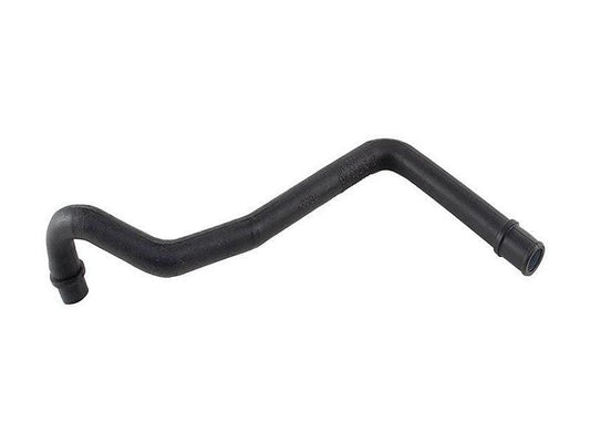 Tubo Mangueira Antichama Vw Golf Gti Glx 94 A 98 037103213b - Paraiso das Mangueiras