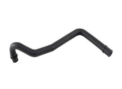 Tubo Mangueira Antichama Vw Golf Gti Glx 94 A 98 037103213b - Paraiso das Mangueiras