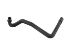 Tubo Mangueira Antichama Vw Golf Gti Glx 94 A 98 037103213b - Paraiso das Mangueiras