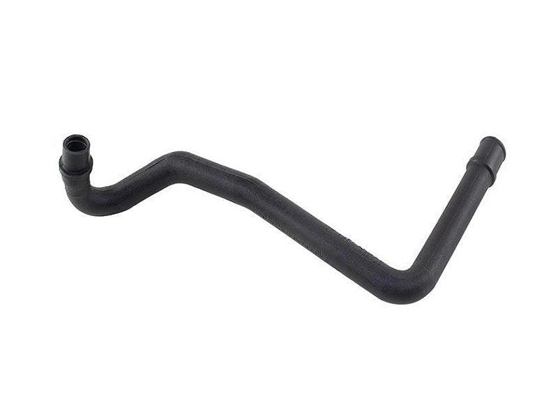 Tubo Mangueira Antichama Vw Golf Gti Glx 94 A 98 037103213b - Paraiso das Mangueiras