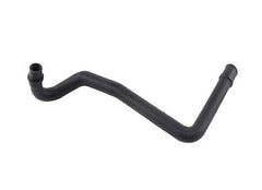 Tubo Mangueira Antichama Vw Golf Gti Glx 94 A 98 037103213b - Paraiso das Mangueiras