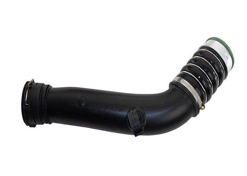 Tubo Mangueira Ar Bmw X1 Z4 E84 E89 N20 13717588283 - Paraiso das Mangueiras Imagem principal do produto
