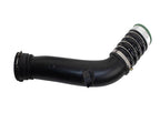 Tubo Mangueira Ar Bmw X1 Z4 E84 E89 N20 13717588283 - Paraiso das Mangueiras