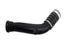 Tubo Mangueira Ar Bmw X1 Z4 E84 E89 N20 13717588283 - Paraiso das Mangueiras