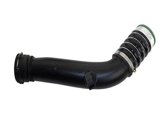 Tubo Mangueira Ar Bmw X1 Z4 E84 E89 N20 13717588283 - Paraiso das Mangueiras
