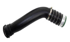 Tubo Mangueira Ar Bmw X1 Z4 E84 E89 N20 13717588283 - Paraiso das Mangueiras