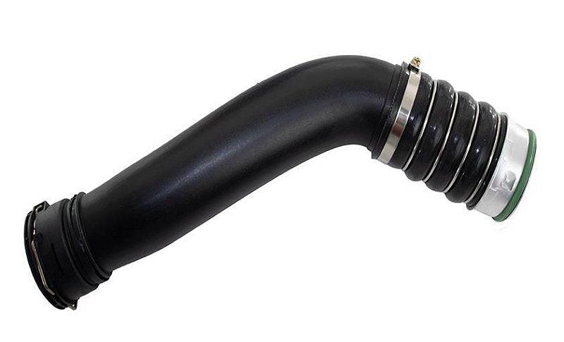 Tubo Mangueira Ar Bmw X1 Z4 E84 E89 N20 13717588283 - Paraiso das Mangueiras