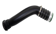 Tubo Mangueira Ar Bmw X1 Z4 E84 E89 N20 13717588283 - Paraiso das Mangueiras