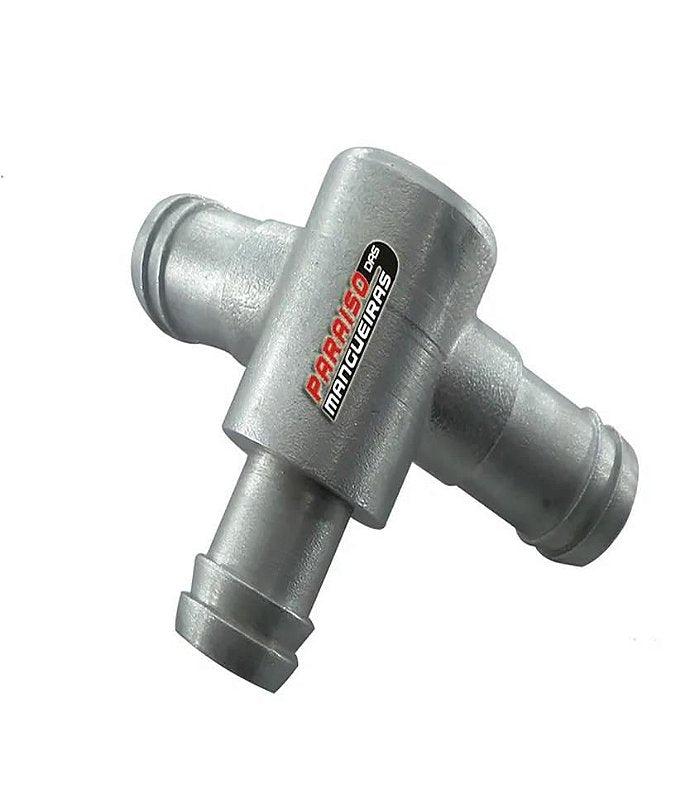 Tubo Mangueira Ar Quente Fusion 2013/2018 2.0 Gasolina - Paraiso das Mangueiras