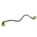 Tubo Mangueira Bomba Combustível Toro Jeep Compass Renagde Original