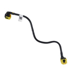 Tubo Mangueira Bomba Combustível Toro Jeep Compass Renagde Original
