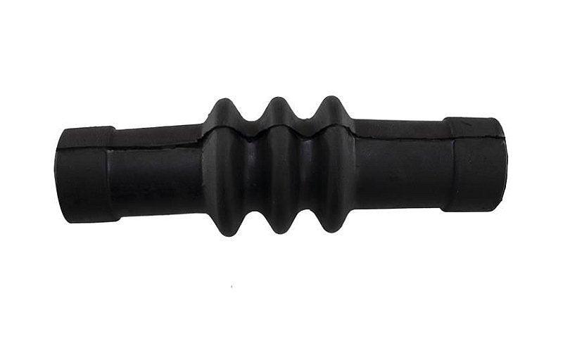 Tubo Mangueira Borracha Vareta Óleo Brasília Variant Sp2 Ti - Paraiso das Mangueiras