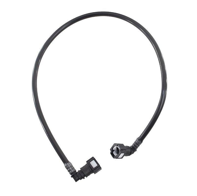 Tubo Mangueira Combustível Cobalt Onix Prisma 1.0 1.4 1.8 - Paraiso das Mangueiras