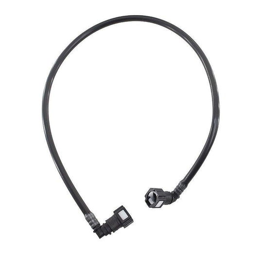 Tubo Mangueira Combustível Cobalt Onix Prisma 1.0 1.4 1.8 - Paraiso das Mangueiras