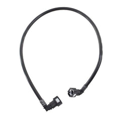 Tubo Mangueira Combustível Cobalt Onix Prisma 1.0 1.4 1.8 - Paraiso das Mangueiras