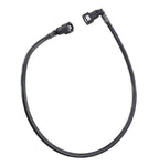 Tubo Mangueira Combustível Cobalt Onix Prisma 1.0 1.4 1.8 - Paraiso das Mangueiras