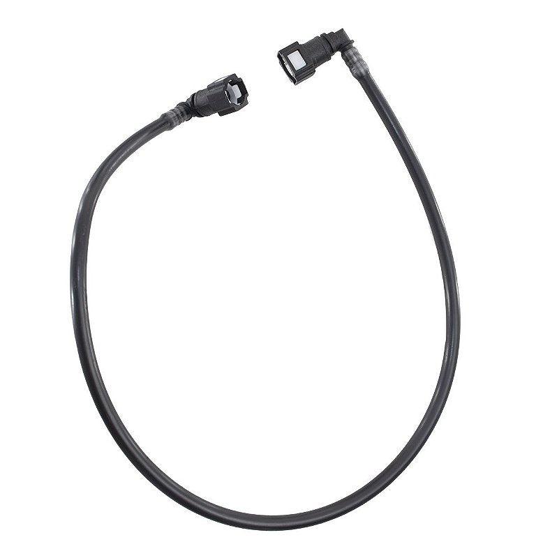 Tubo Mangueira Combustível Cobalt Onix Prisma 1.0 1.4 1.8 - Paraiso das Mangueiras