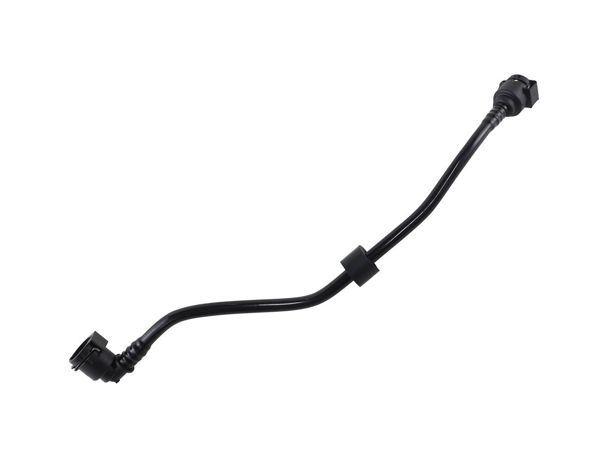 Tubo Mangueira Fina Bmw X1 X3 2.0 L4 2018/... 17127535527 - Paraiso das Mangueiras